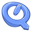 quicktime icon