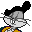 madador,bug icon