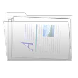 my document,document,file,paper icon