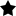 27 icon