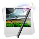 photomanip icon