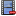 film,minus,video,movie,subtract icon