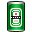 heineken icon