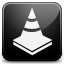 vlc icon