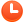 002_40 icon