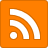 rss icon