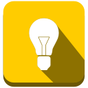 media, minds, social, social media, social network svg vector icon