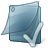 folder,option,preference,setting,configure,configuration,config icon