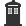 tardis icon