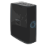 drive,harddisk icon