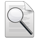 edit,find,write,writing,seek,search icon