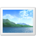 image, jpeg, photo icon