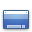 desktop icon