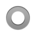 round icon