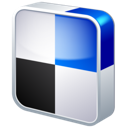 delicious icon