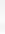 gray,media,trasp icon