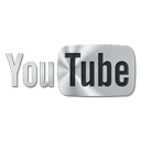 youtube icon