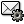 stock,mail,handling,envelop,message,email,letter icon