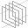 cubist icon