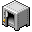 safe,opened icon