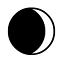 33_6 icon