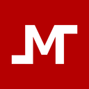 malwarebytes icon