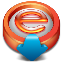 imesh,app icon