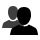 messenger icon