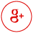 google, google plus, share, social icon