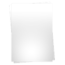 stack icon