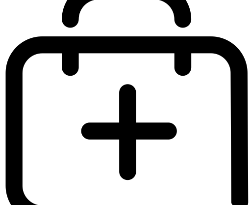 Home Storage svg vector icon