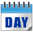 calendar, date, day, plan, schedule icon