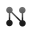 network icon