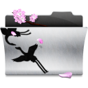 office,folder icon