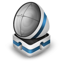 network icon