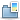 folder,image icon