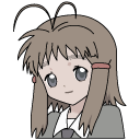 moe icon