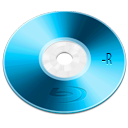 bd, device, optical, r, | icon