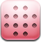 modem icon