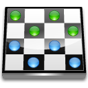 board, games, package icon
