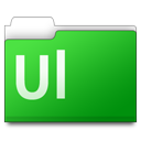 workfolders icon