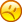 kopete icon
