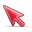 mouse,pointer icon