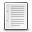 text,generic,file,document icon
