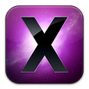 system icon