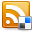 post,delicious icon