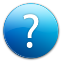 help,and,support icon