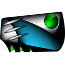 lock,off,locked,security icon