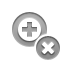 zoom,close icon