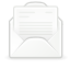 gnome,mail,read,envelop,message,email,letter icon